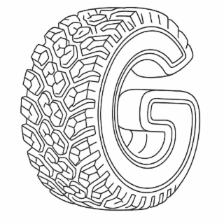 G
