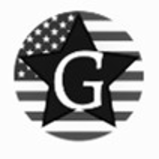 G logo