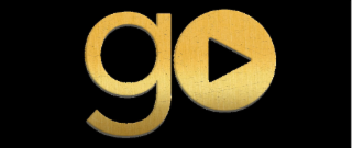 G logo