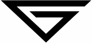 G logo