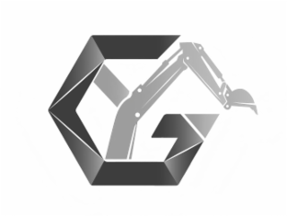 G logo