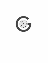 G logo