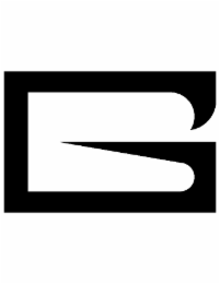 G logo