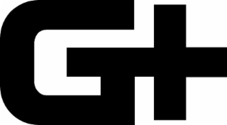 G+ logo
