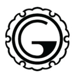 G logo