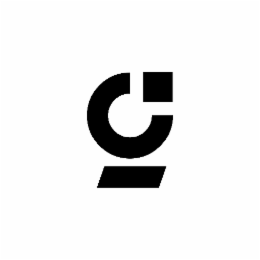 G logo