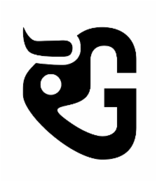 G logo
