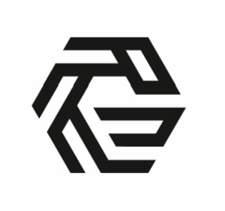 G logo