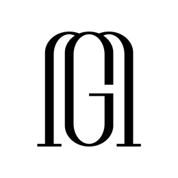 G logo