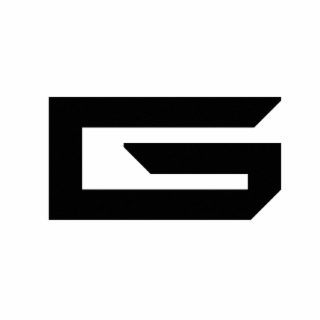 G logo