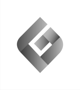 G logo
