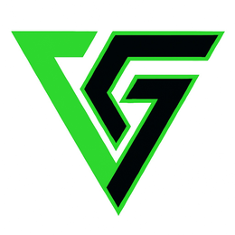 G logo