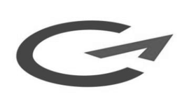 G logo