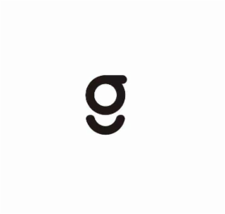 G logo