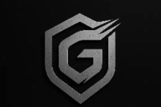 G logo