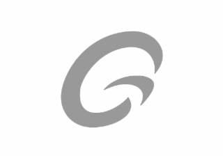 G logo