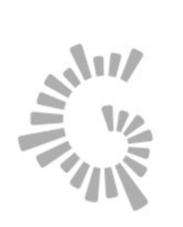 G logo