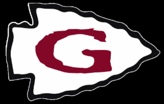 G logo
