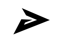 G logo