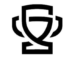 G logo
