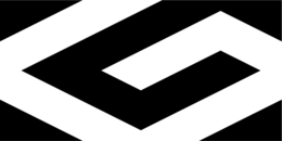G logo