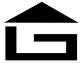 G logo