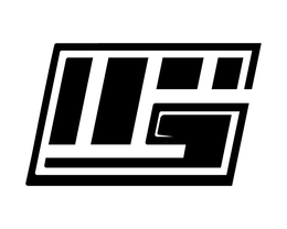 G logo