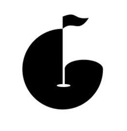 G logo