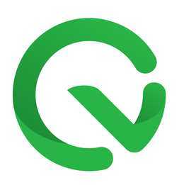 G logo