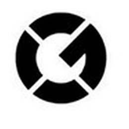 G logo