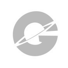 G logo