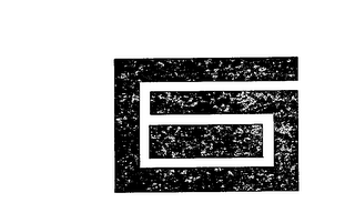 G A logo