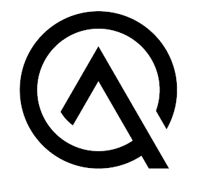 G A logo