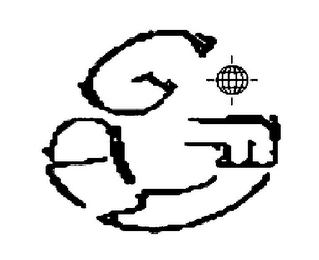 G A M E logo