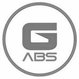 G ABS