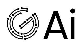 G AI logo