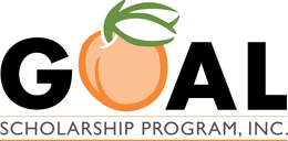 G AL SCHOLARSHIP PROGRAM, INC. logo