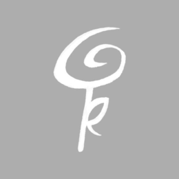 G AND R logo