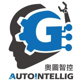 G AUTOINTELLIG logo