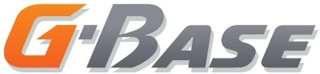 G-BASE logo