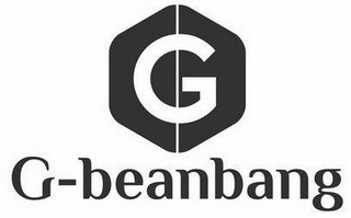 G-BEANBANG logo