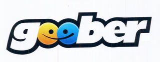 G BER logo