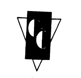 G C logo