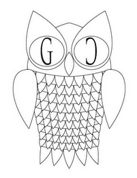 G C logo