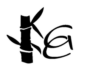 G C logo