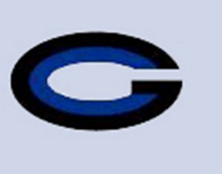 G C logo