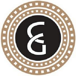 G C logo