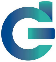 G C logo