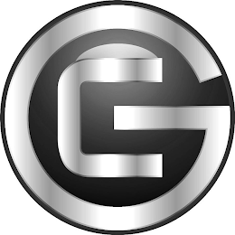 G C logo