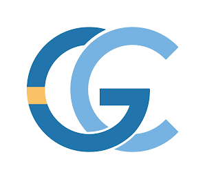 G C logo